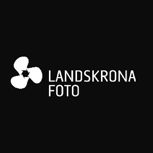 Landskrona