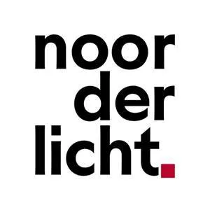 Noorderlicht