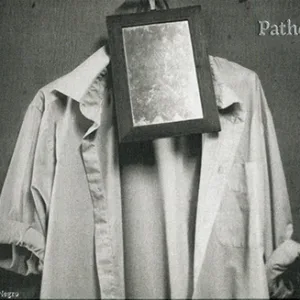 Pathos