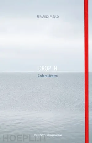 Drop In - Cadere dentro