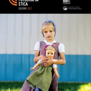 Festival della Fotografia Etica 2019-2022
