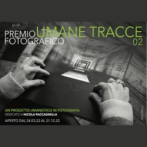 Umane Tracce