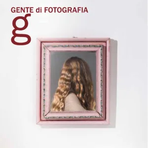 Gente di Fotografia - Numero 79