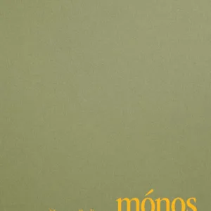 Monos