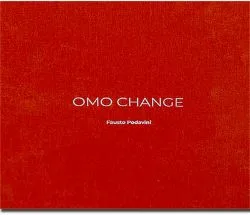 Omo Change