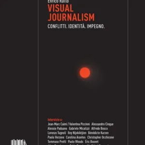 Visual Journalism