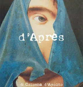 d'Après