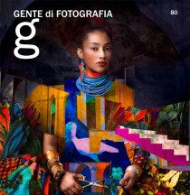 Gente di Fotografia N80