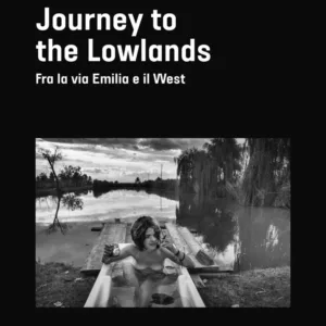 Journey to the Lowlands