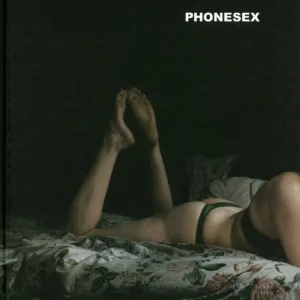 Phonesex