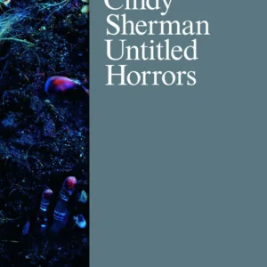 Untitled horrors