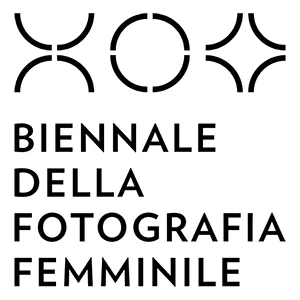 Biennale Fotografia Femminile di Mantova