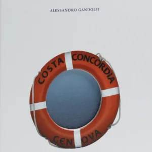 Concordia Alessandro Gandolfi