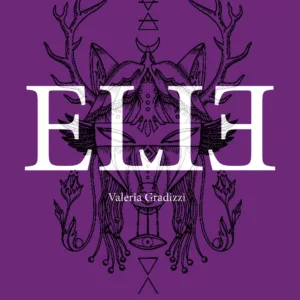 Elle