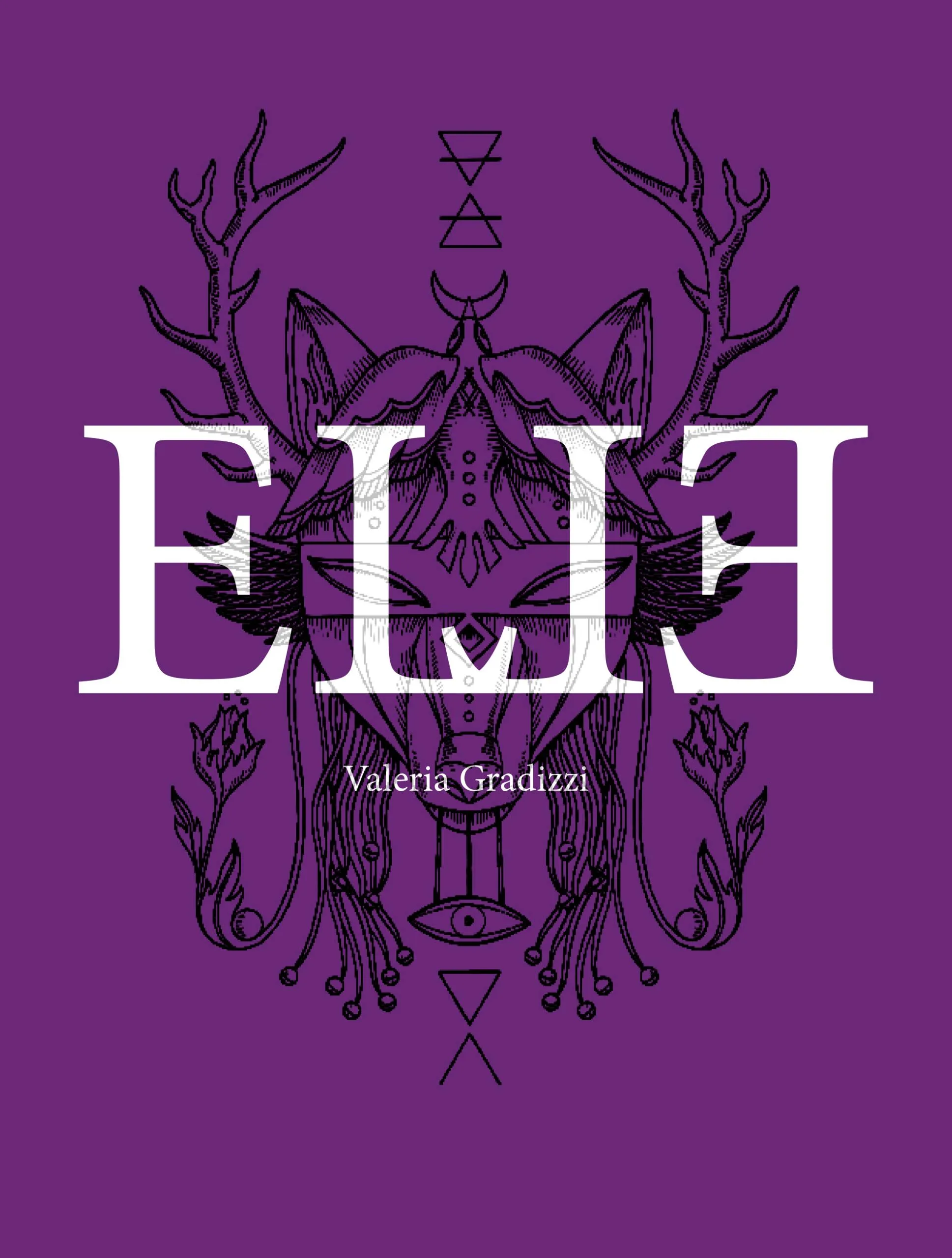 Elle