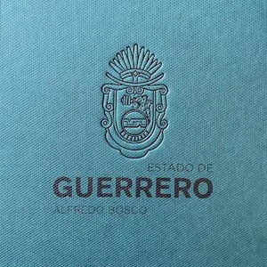 Estado de Guerrero
