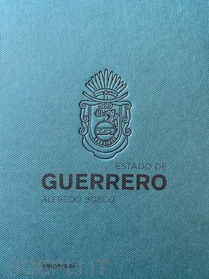 Estado de Guerrero