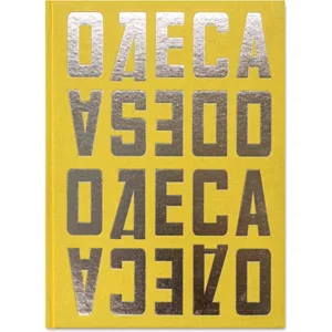 Odesa