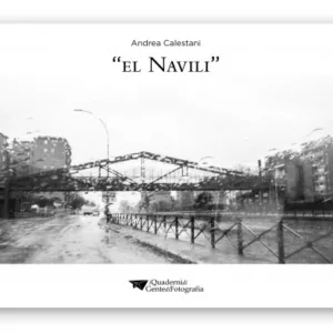 El Navili