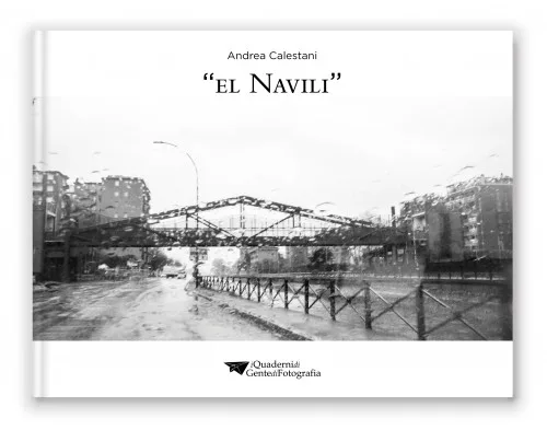 El Navili