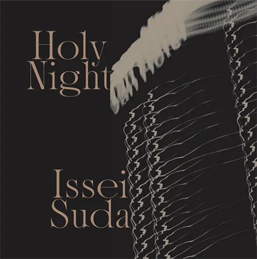 Holy Night