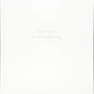 In the beginning