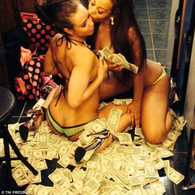 Money Game - immagine 2