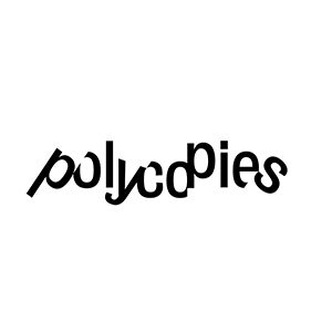 Polycopies