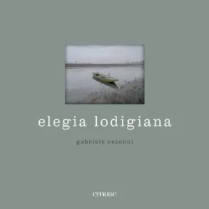 Elegia Lodigiana