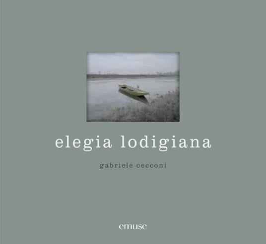 Elegia Lodigiana