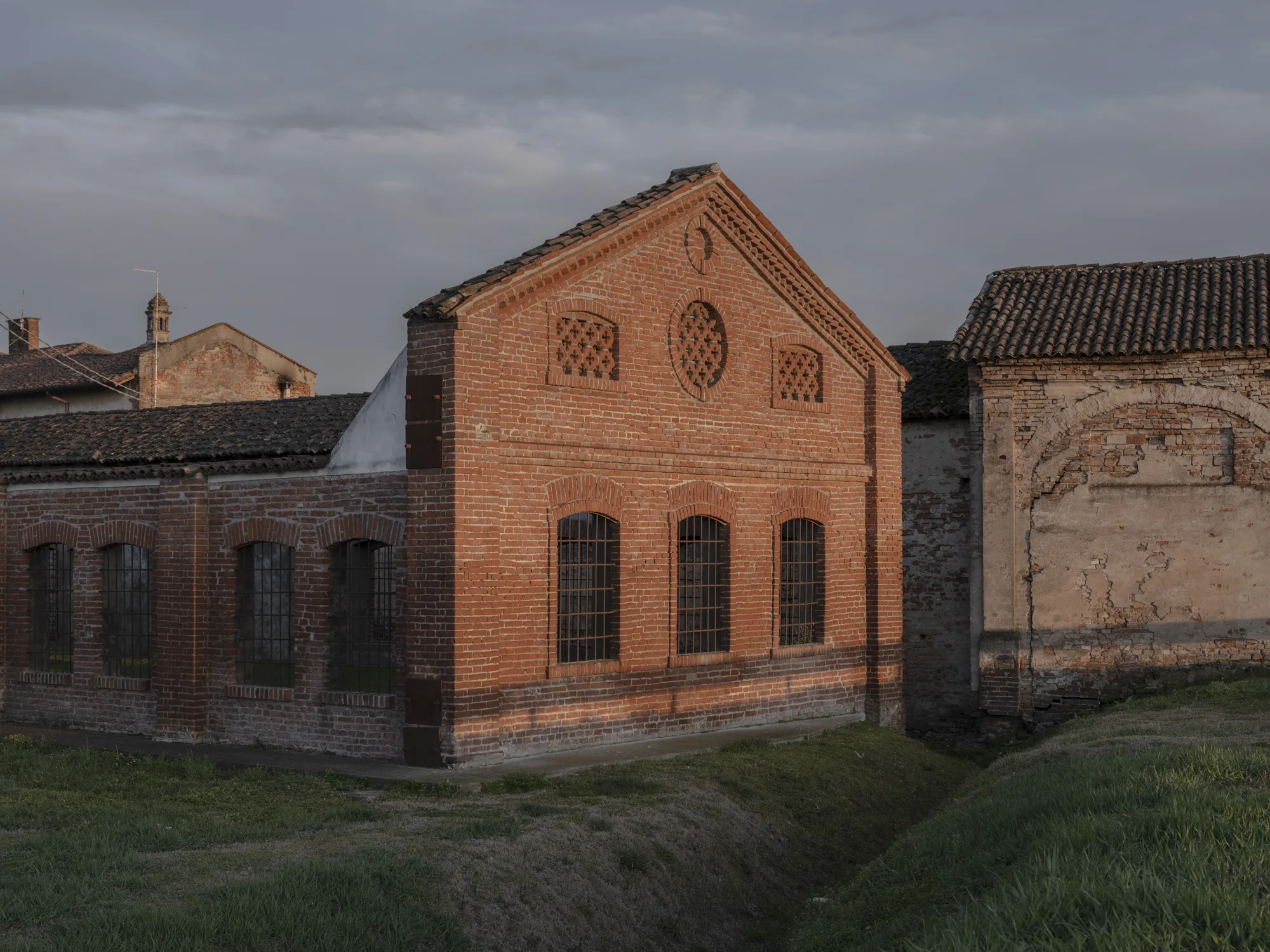 Elegia Lodigiana - immagine 7