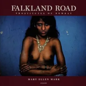 Falkland Road