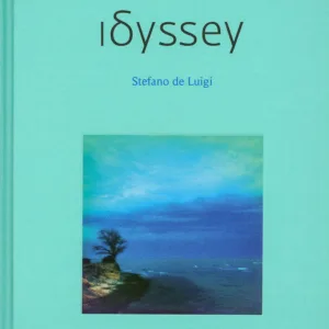 Idyssey