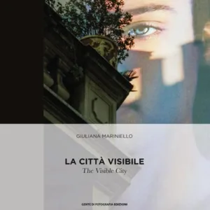 La città visibile