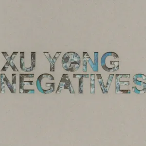 Negatives