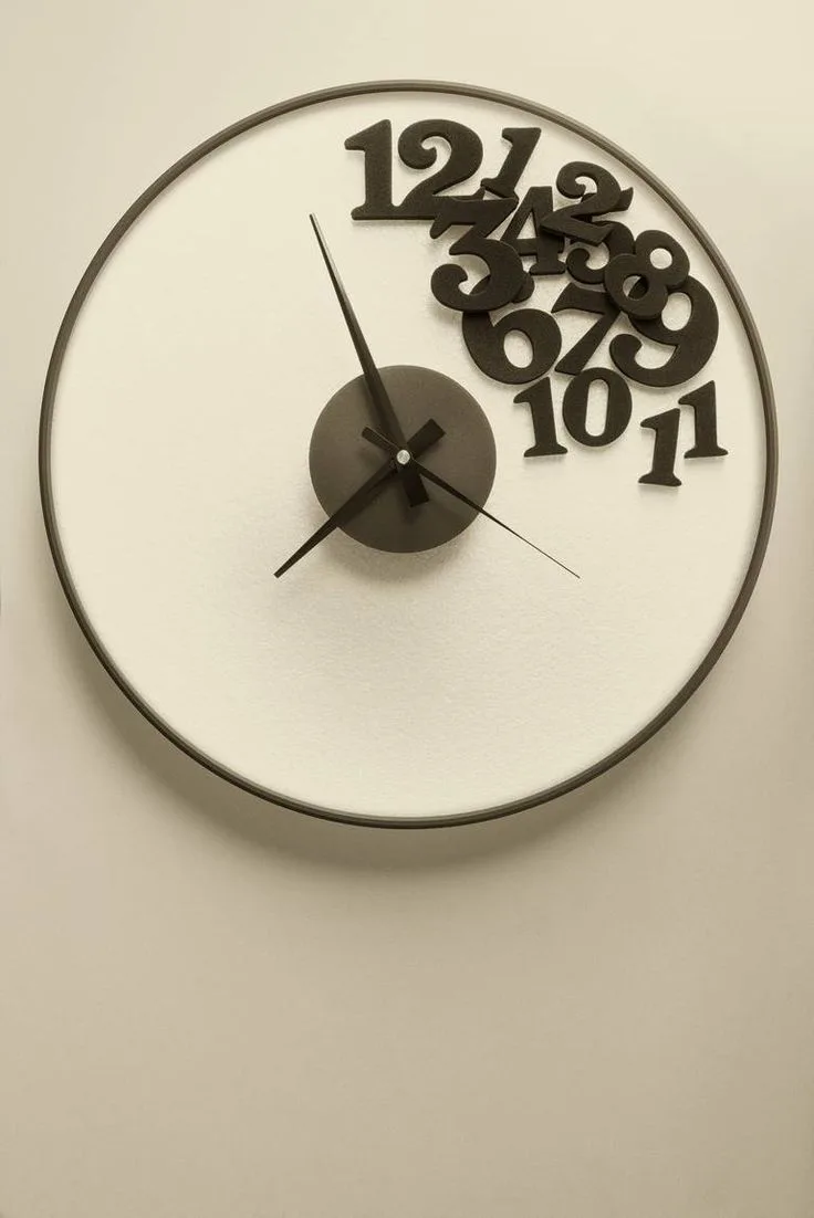 C'est la vie... - immagine 7