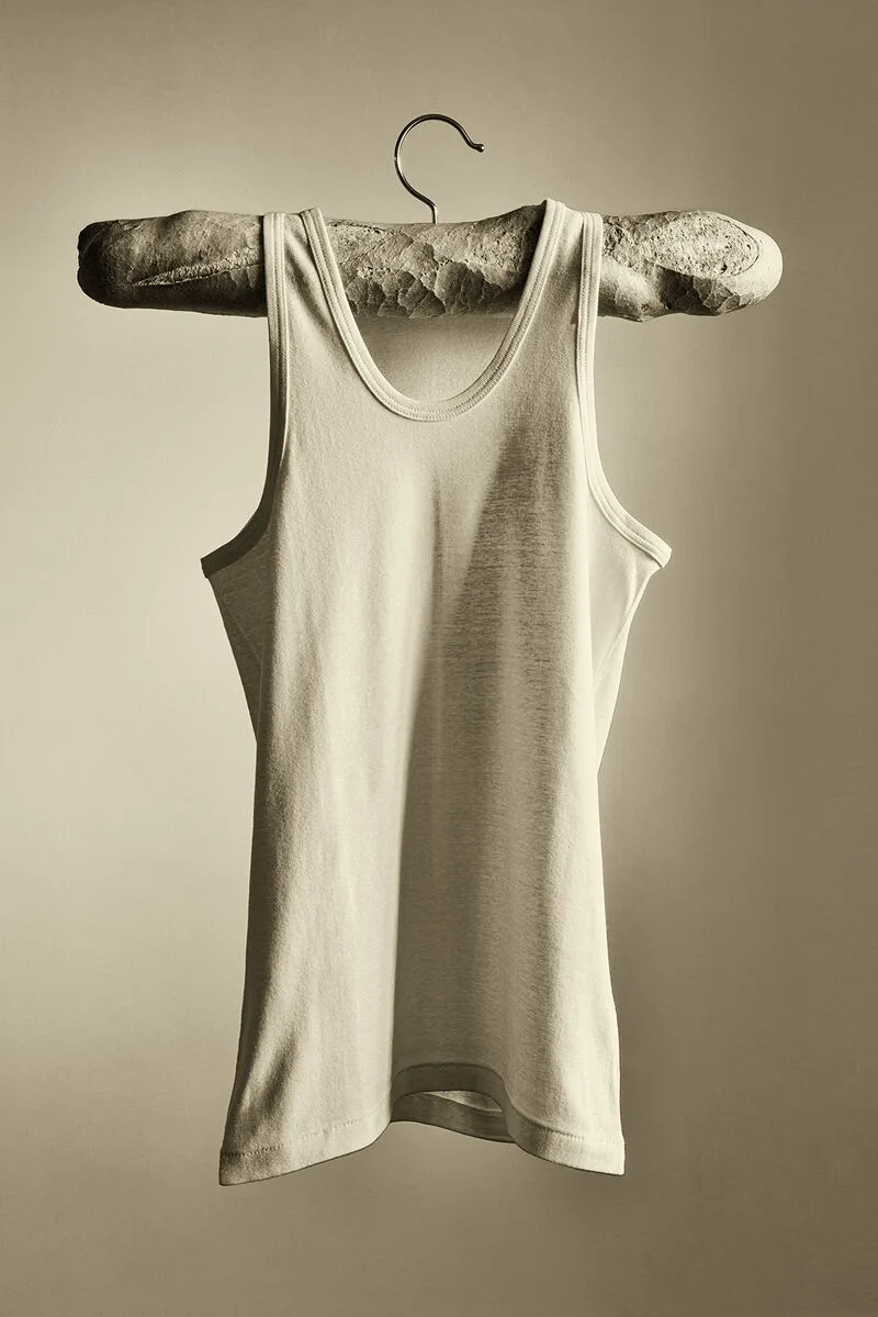 C'est la vie... - immagine 4