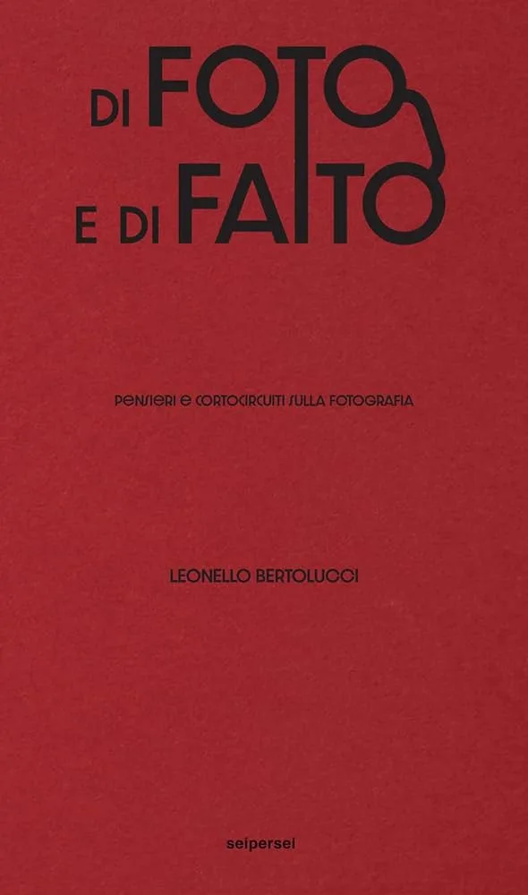 Di foto e di fatto