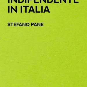 L'editoria indipendente in Italia