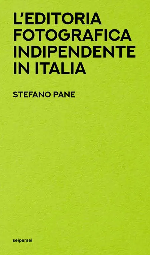 L'editoria indipendente in Italia