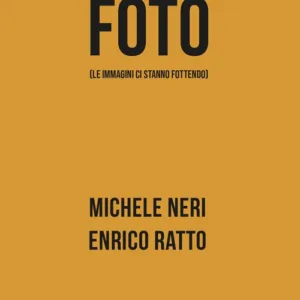 L'ultima foto