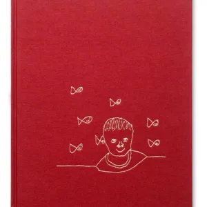Remember me (no signed)