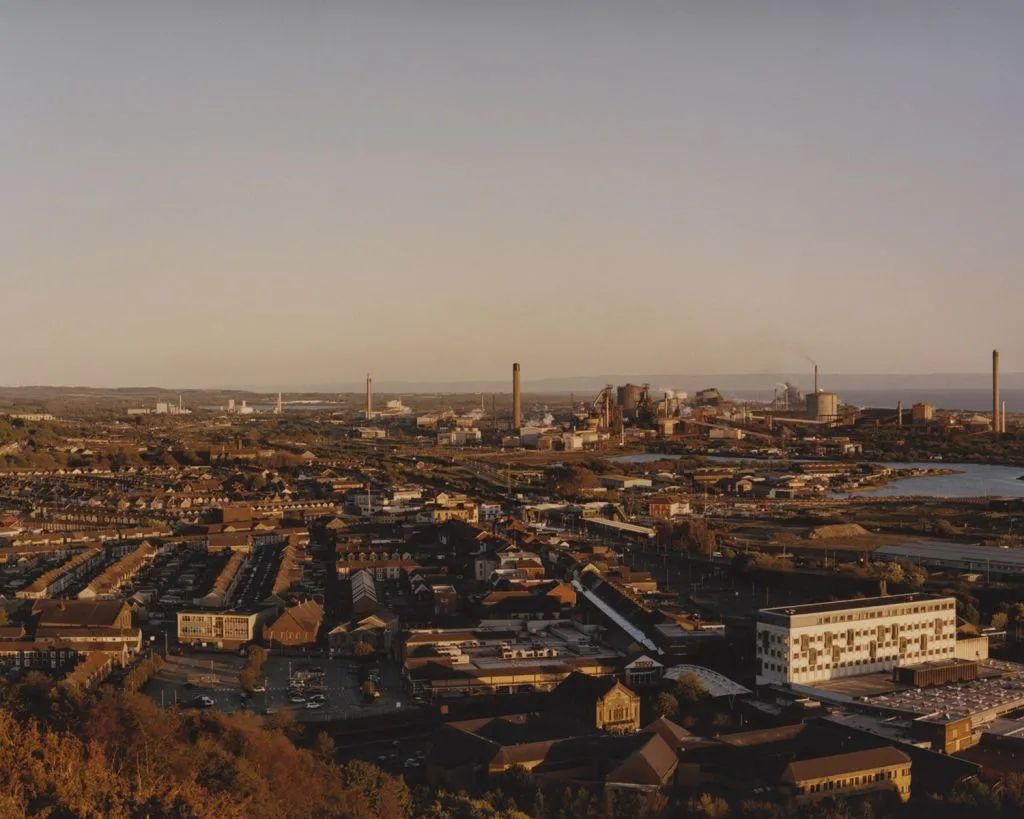 Port Talbot UFO Investigation Club - immagine 6