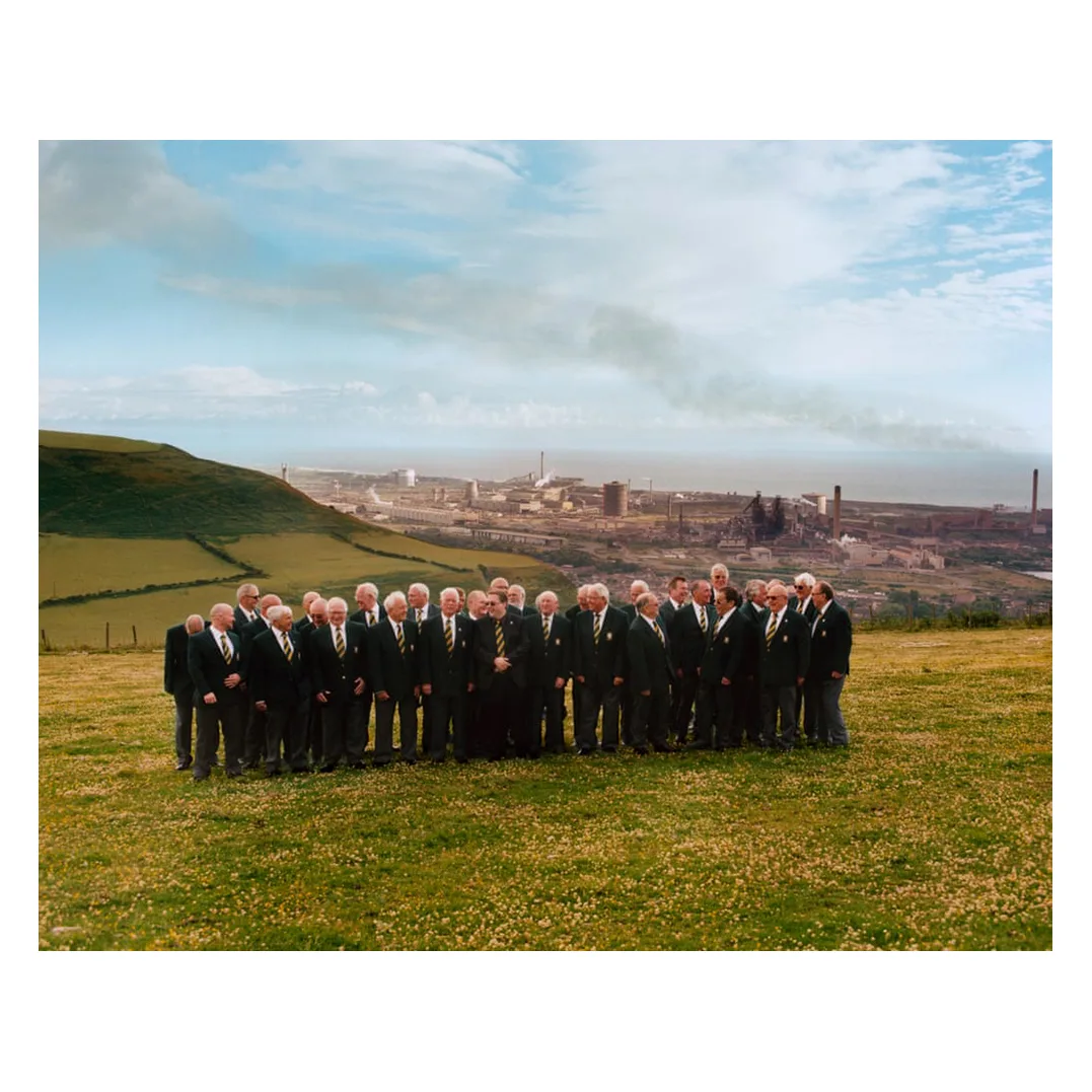 Port Talbot UFO Investigation Club - immagine 3
