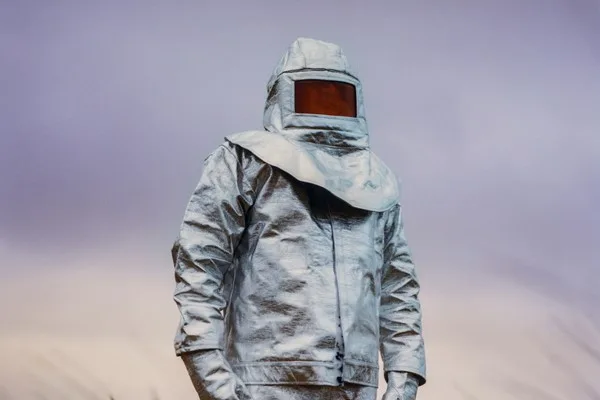 Port Talbot UFO Investigation Club - immagine 2