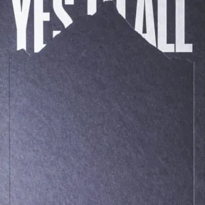 Yes to All
