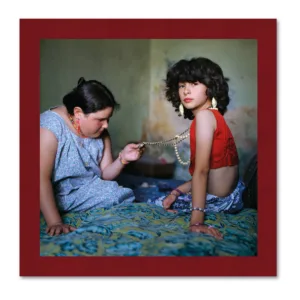 The Adventures of Guille and Belinda and The Enigmatic Meaning of Their Dreams (signed)