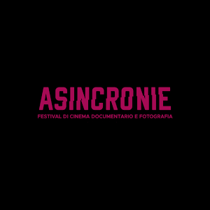 Asincronie