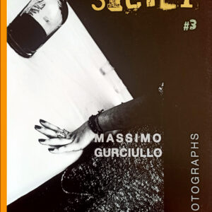 Sicily 3