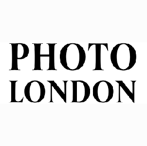 Photo London Fair